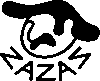Zaza_logo